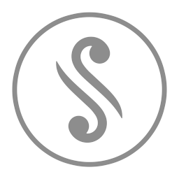 oppo sonica app最新版(藍牙音箱)