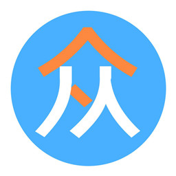 眾享通贏加盟商