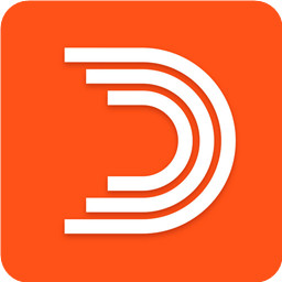 東極圈(運動健身)