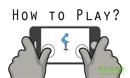 火柴人彈簧跳 v1.1.6 安卓版 3