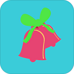 釘釘打卡簽到修改軟件