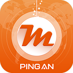 平安產(chǎn)險知碼