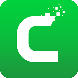 車起點(diǎn)手機(jī)版