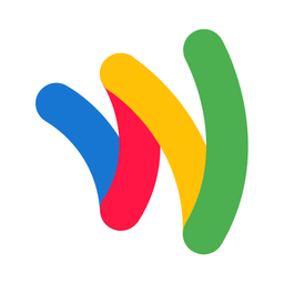 手機Gif轉(zhuǎn)視頻軟件