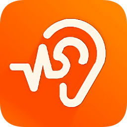 聽(tīng)寶(兒童輔導(dǎo))