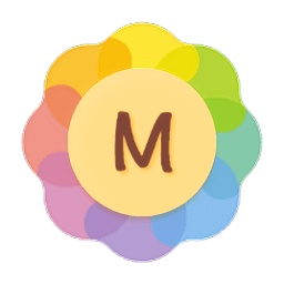 照片水印手機版