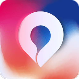 迅馳北斗(交通定位)