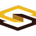 申義360度全景制圖