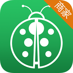 遇見鄉(xiāng)村商家版