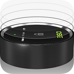 360安全智能門鎖軟件