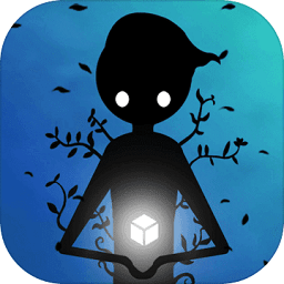 同一個(gè)世界ol去廣告版正式版