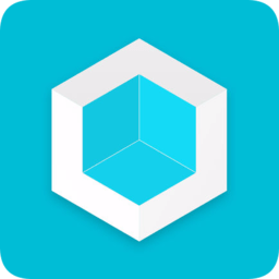 律方云法務(wù)