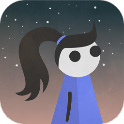 诺拉的梦想(nora)