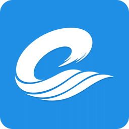 淳安手機(jī)臺app