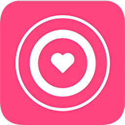 聊傷(心理咨詢)