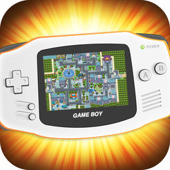 袋寵大對(duì)戰(zhàn)手機(jī)版