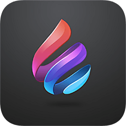 炫彩來電SHOW手機(jī)版