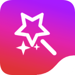 小確幸照片視頻制作app