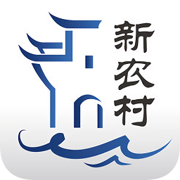 遼寧幸福鄉(xiāng)村