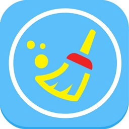 ichecker手機(jī)版