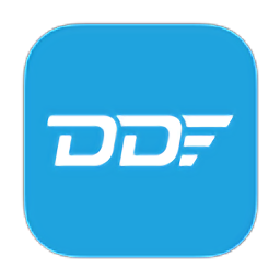 DDF商業(yè)盡調(diào)