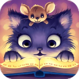 寶寶早教樂園天地手機(jī)版