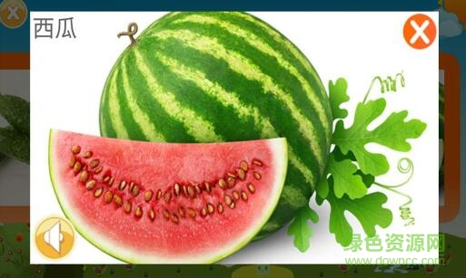 寶寶早教樂園天地手機版 v1.2 安卓版 0