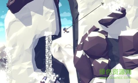 飞檐走壁游戏/ 飞檐走壁