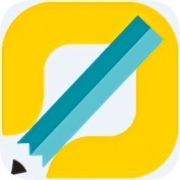 愛(ài)書(shū)寫(xiě)