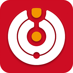 編曲寫歌手機(jī)作曲軟件中文版