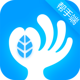 農(nóng)活幫幫手端