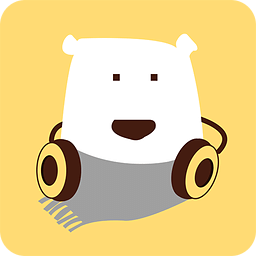 我要寫歌手機(jī)寫歌詞軟件