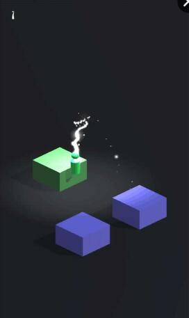 跳一跳大作戰(zhàn)游戲 跳一跳大作戰(zhàn)手游