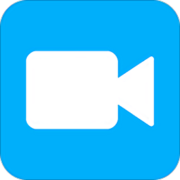 手游錄屏助手軟件