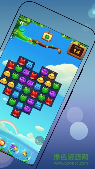 手游錄屏助手軟件 v1.0 安卓版 2