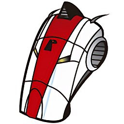 Mipony搜百度盤手機(jī)版