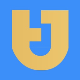 天津金醫(yī)寶ios版