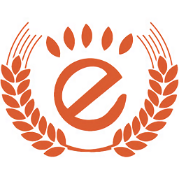 江陰農(nóng)村e陽光三務(wù)直通車