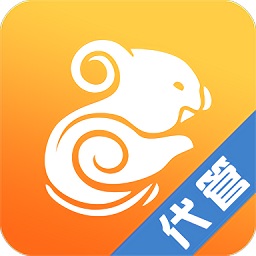 考拉駕考教練版(考拉代管)