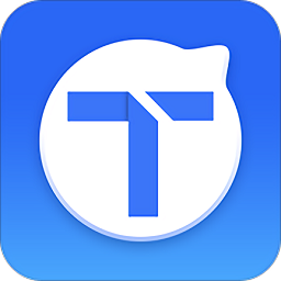 時(shí)間鏈TMC(時(shí)間規(guī)劃)