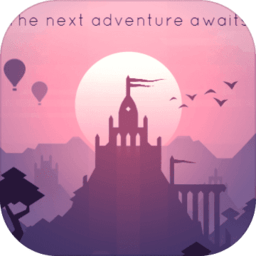 阿爾托的長(zhǎng)途之旅alto odyssey