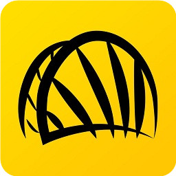 貝殼珠海電視臺