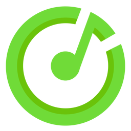 小譜子(音樂學(xué)習(xí))