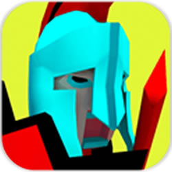 城堡征服者War Of Castles