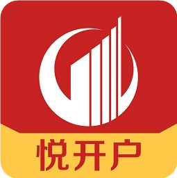 國聯(lián)悅開戶
