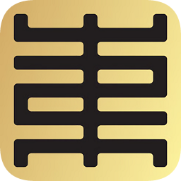 金融研習(xí)社