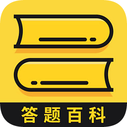 知識(shí)超人百科