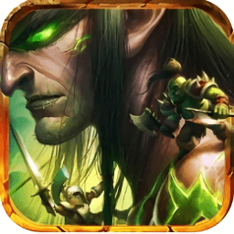 燃燒再臨變態(tài)版