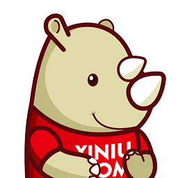 犀牛云客(犀牛云助手)