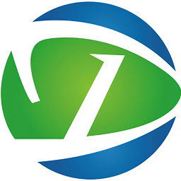 典通軟件廢鋼軟件